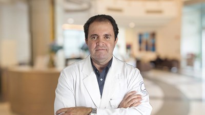 Dr Joao Lima acido hialuronico