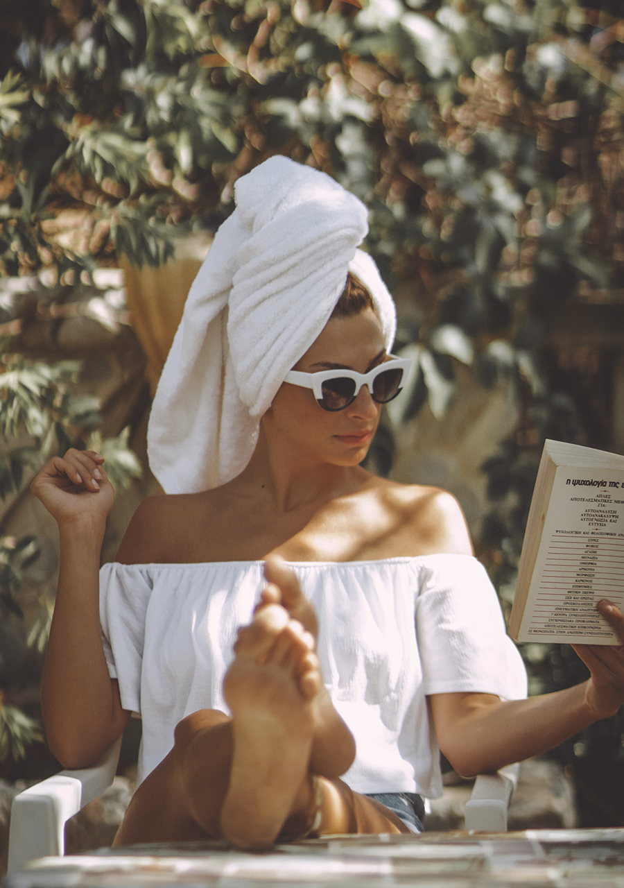 Las últimas tendencias de belleza
