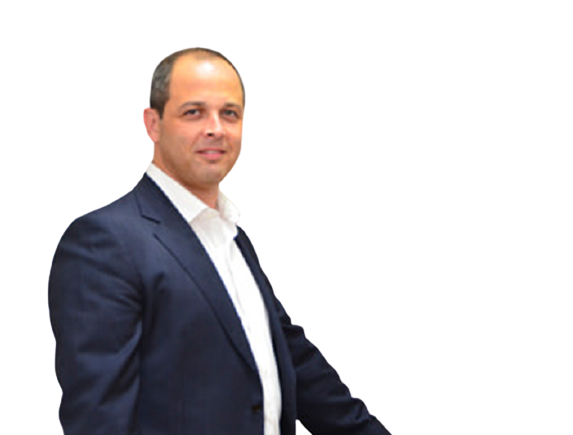Moises Amselem Removebg Preview
