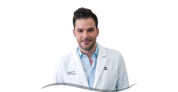 Dr Fabio Vieira Removebg Preview